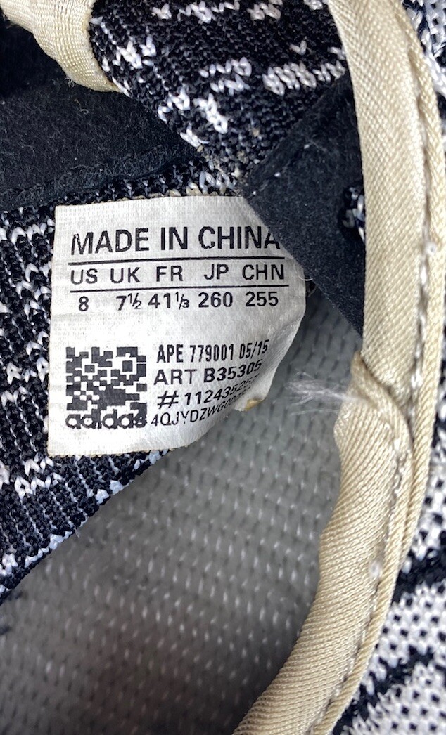 Size adidas Yeezy Boost 350 V2 Turtle Dove for sale online