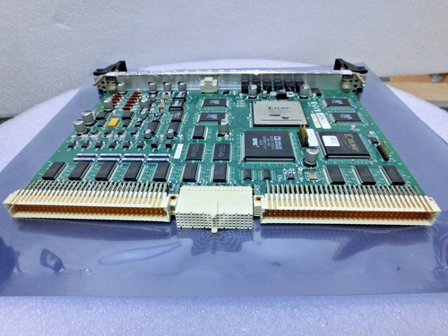 ESI CKA 124921 Rev F Pcb Board,Used,expedited ship,US_8848 - Picture 5 of 11
