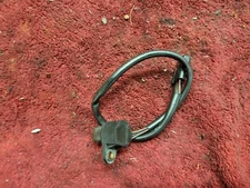 1999 SUZUKI KATANA GSX 750 GSX750 Speedometer Sensor Pick Up Speed Sensor