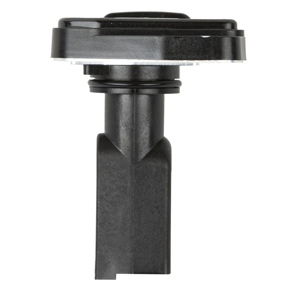 Mass Air Flow Sensor Delphi For 1999-2002 Mercury Villager 3.3L V6 2000 2001 Foto 4 de 4