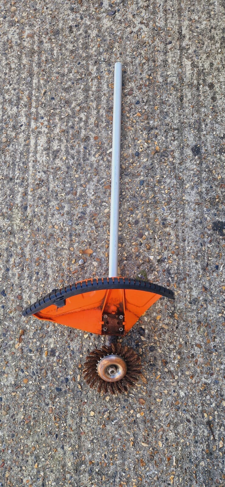 Picture 5 of 6