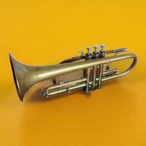 Yamaha Ycr 2310 | eBay