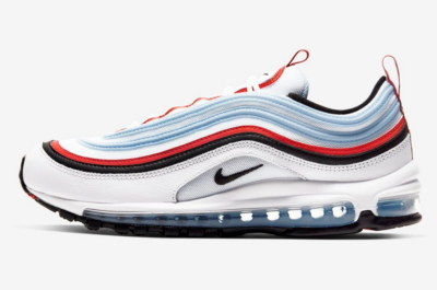 nike air max 97 psychic blue