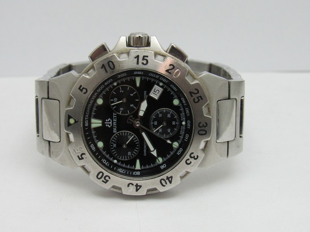 skagen leather strap replacement