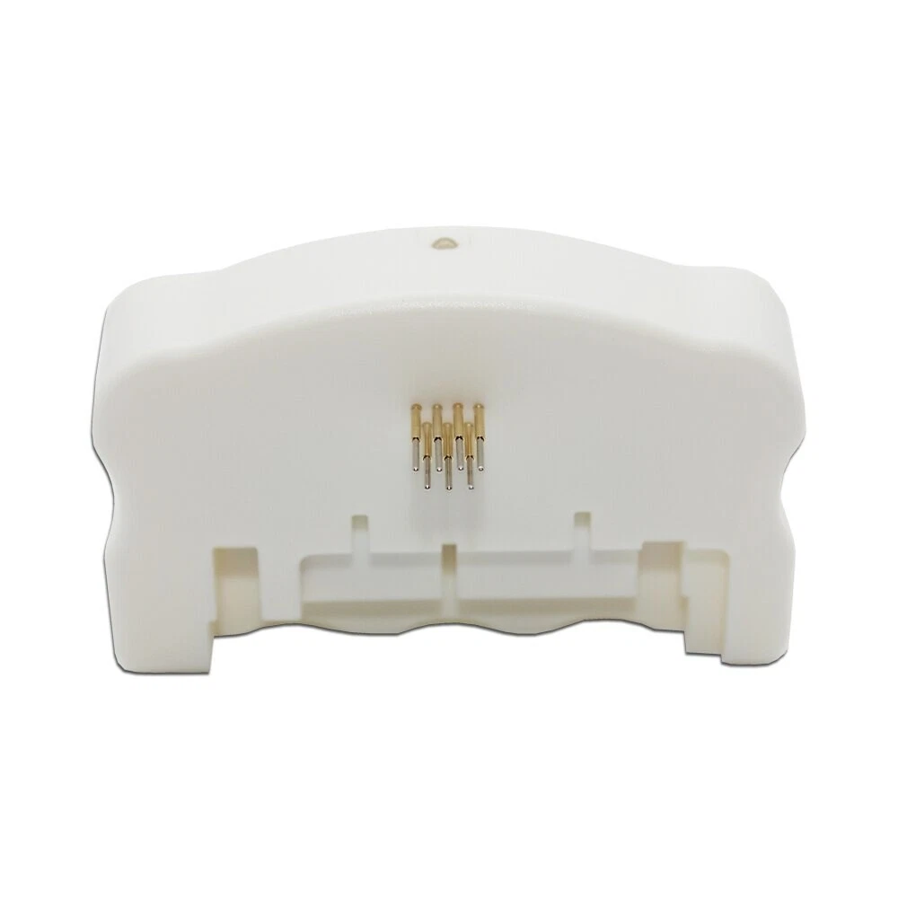 Tank Chip Resetter for compatible Epson EcoTank ET-16600 16650
