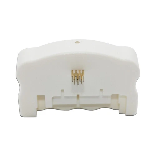 C9345Wartungstank Chip Resetter kompatibel Epson EcoTank ET-16600 8500 8550 - Bild 5 von 6