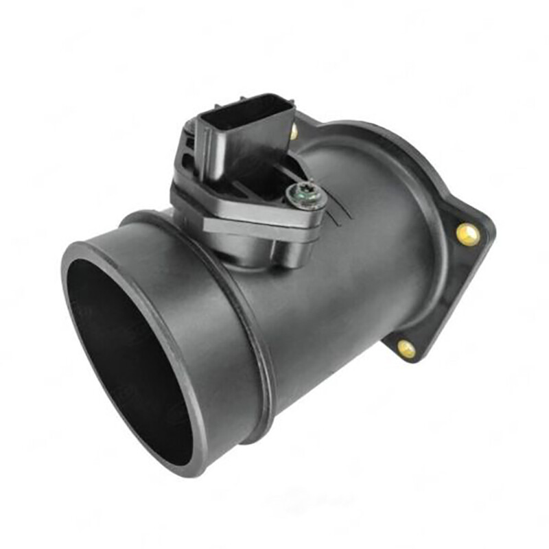 1PC New Mass Air Flow Meter For Nissan PATROL GU Y61 4.8L TB48DE 2001