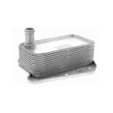 VEMO V30-60-1323 Ölkühler, Motoröl  für MERCEDES-BENZ