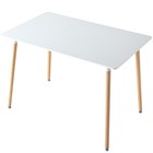 Bild 4 von 10