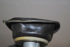 Carburetors & Parts for 1990 Kawasaki Ninja ZX7 for sale | eBay