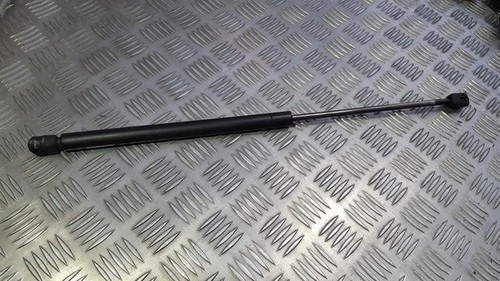 Volkswagen Golf 1998 Trunk Luggage Shock Lift Cylinder, Gas Pressu #371871-78