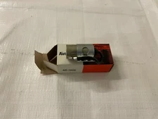 1947-1967 NOS Ford Condenser V6 V8 Ignition Distributor Point Mustang Fairlane