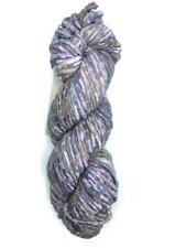 Prism Yarns LUNA