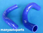 <!--F#f_0-->100% Brand New silicone radiator hose for HOLDEN EH 149 179 BLUE<!--F/-->