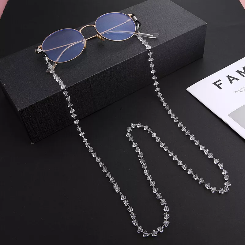 Best glasses sales chain