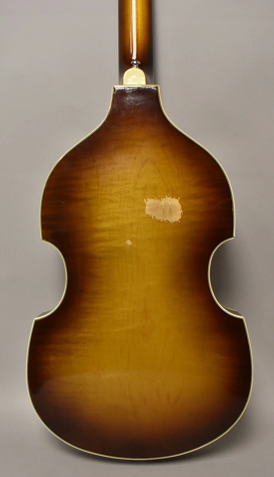 Picture 6 of 24