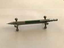 Vintage Faber Castell TK-Matic Automatic Feed 0,5MM Leads Mechanical Pencil