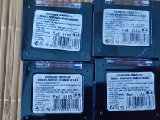 Honeywell 5820L Slimline Contact sans Fil Honeywell 5820L Slimline Contact sans Fil