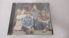 California Dreamin' by The Mamas & the Papas CD  FACTORY SEALED  FREE SHIPPING