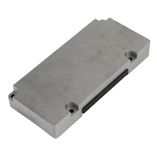 CDI Switch Box Assembly fit for Mercury 30HP 40HP 50HP 75HP 80HP,100HP,114-5772 - Picture 3 of 10