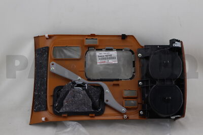 TOA E-98P1台AT-065A 4個セット 新品未使用 楽天市場】TOA トランス式