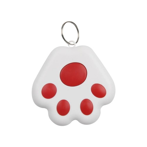 Waterproof Pet Dog Cat Bluetooth GPS Locator Tracker Tracking Anti-Lost Device - Picture 10 of 14