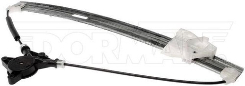 Dorman 751-855 Power Window Motor and Regulator Assembly New - Bild 3 von 7