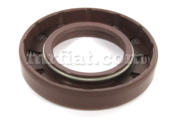 Ferrari 308 QV 328 Distributor Oil Seal New