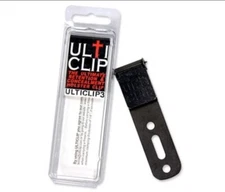 Ulticlip 3