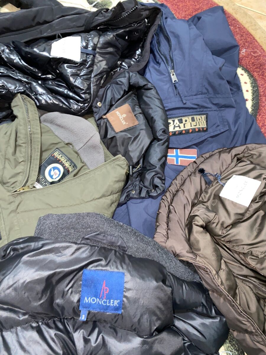 Napapijri Skidoo Taped Seams Bomber Jacket Windbreaker Napapijri Skidoo Taped Seams Bomber Jacket Windbreaker