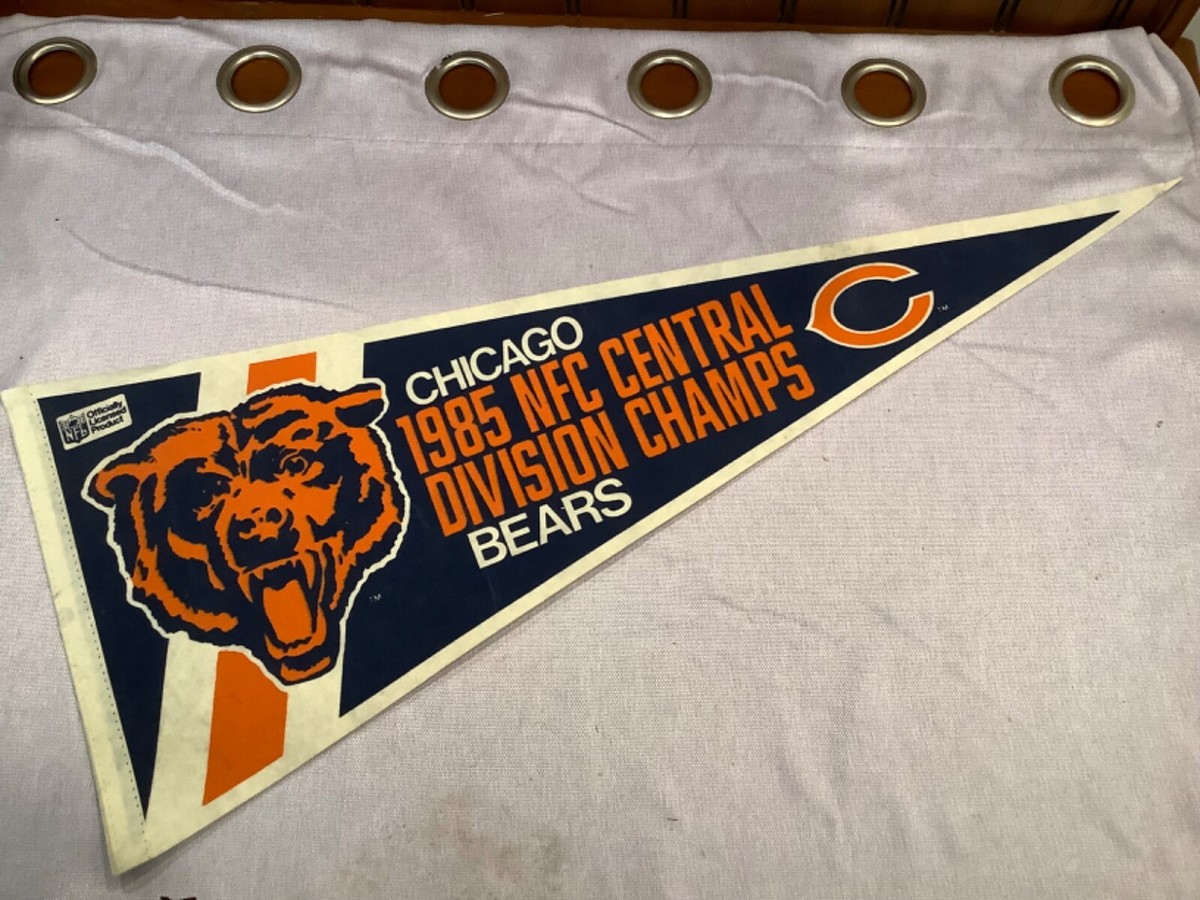 1985年NFLリミテッドエディション　ピンバッジセット 1985年NFLリミテッドエディション ピンバッジセット