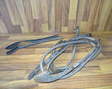 Mercedes W107 T&uuml;rdichtung rechts , links vorne Inkl . B-S&auml;ulendichtung 