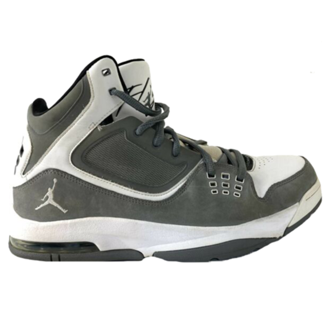 air jordan flight 23 high