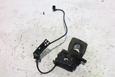 Bremssattel links hinten Elektrisch MERCEDES-BENZ  GLA-KLASSE (X156) GLA 250