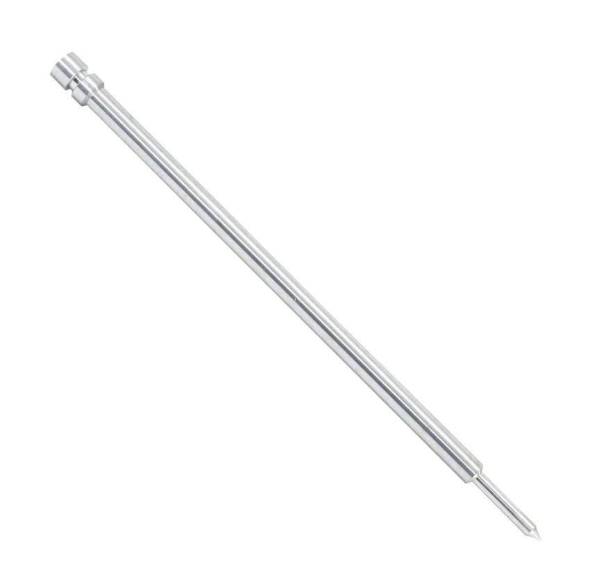 Aiguille amortisseur Showa L 210mm supprime rebond sec Suzuki RM-Z 250