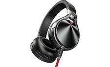 Kenwood KH-KR900 Headphones
