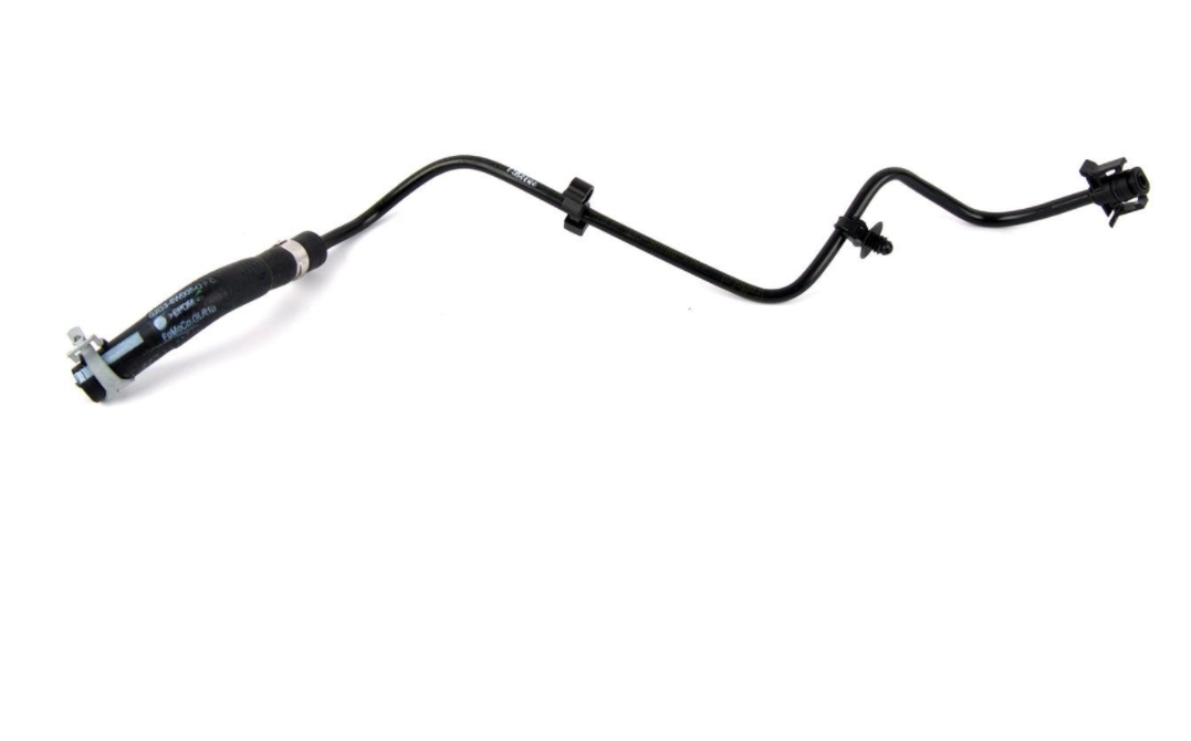 s-l1600.png