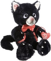 Heunec 708679 - Matou Cat Heunec 708679 - Matou Cat
