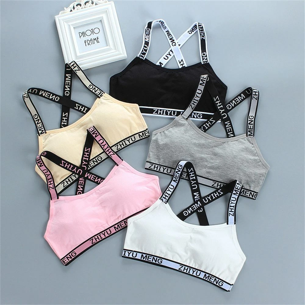 Sports undergarments deals for ladies