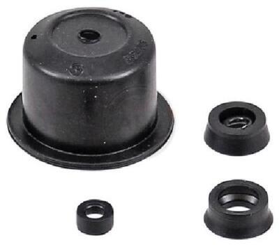 Original A. B. S. Clutch Cylinder Repair Kit 3278 for Nissan