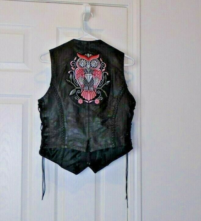 Picture 1 of 2