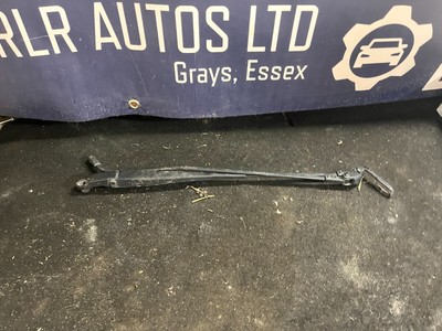 Toyota AYGO Mk2 2020 Front Wiper Arm W000039397 for sale online | eBay
