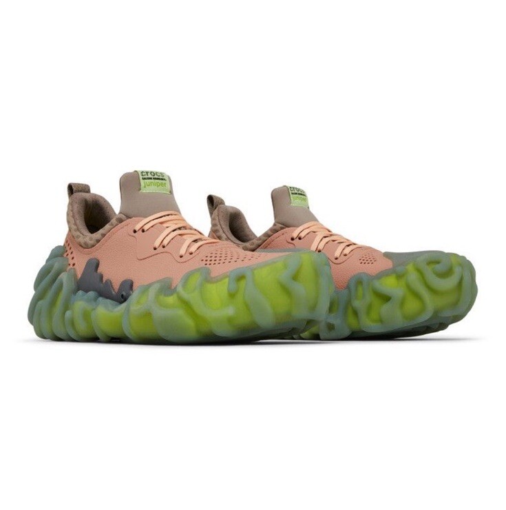 maaaaa＊MARL MARL suton 3 clay Playwear | suton 3 clay – MARLMARL
