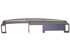 For 1986-1992 Nissan D21 Dash Board Cover Coverlay 14364wnfz 1990 1991 1987 1988