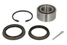 Roulement de roue Nissan SUNNY