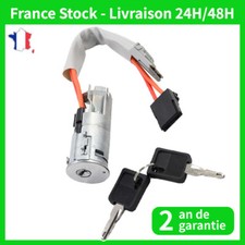 Neiman Renault TRAFIC