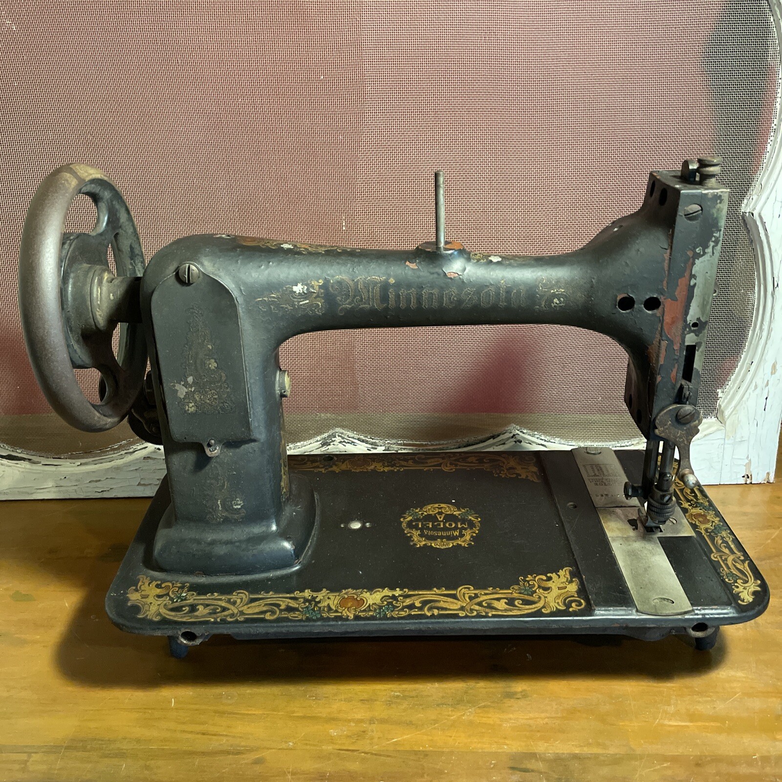 Picture 6 of 9