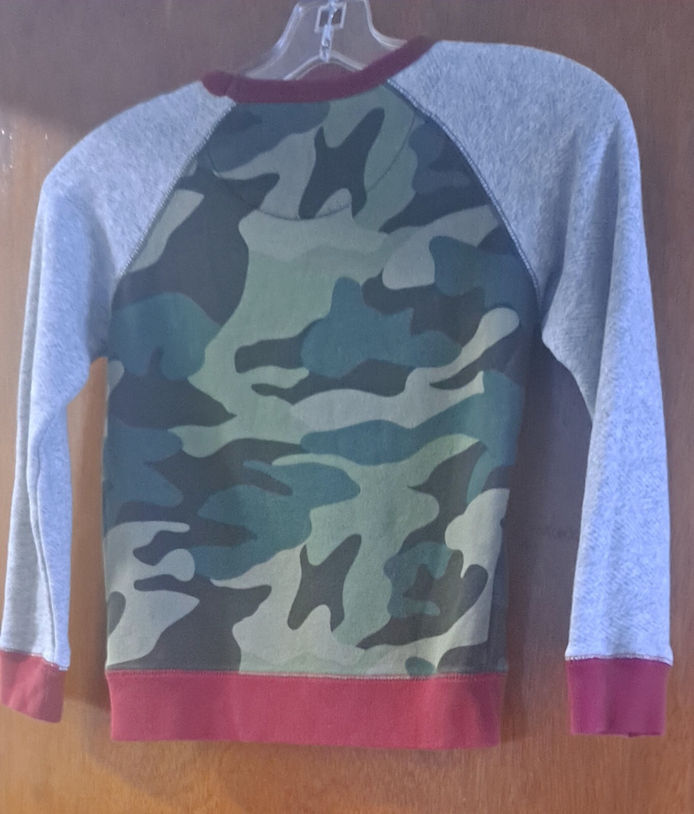 Picture 2 of 12