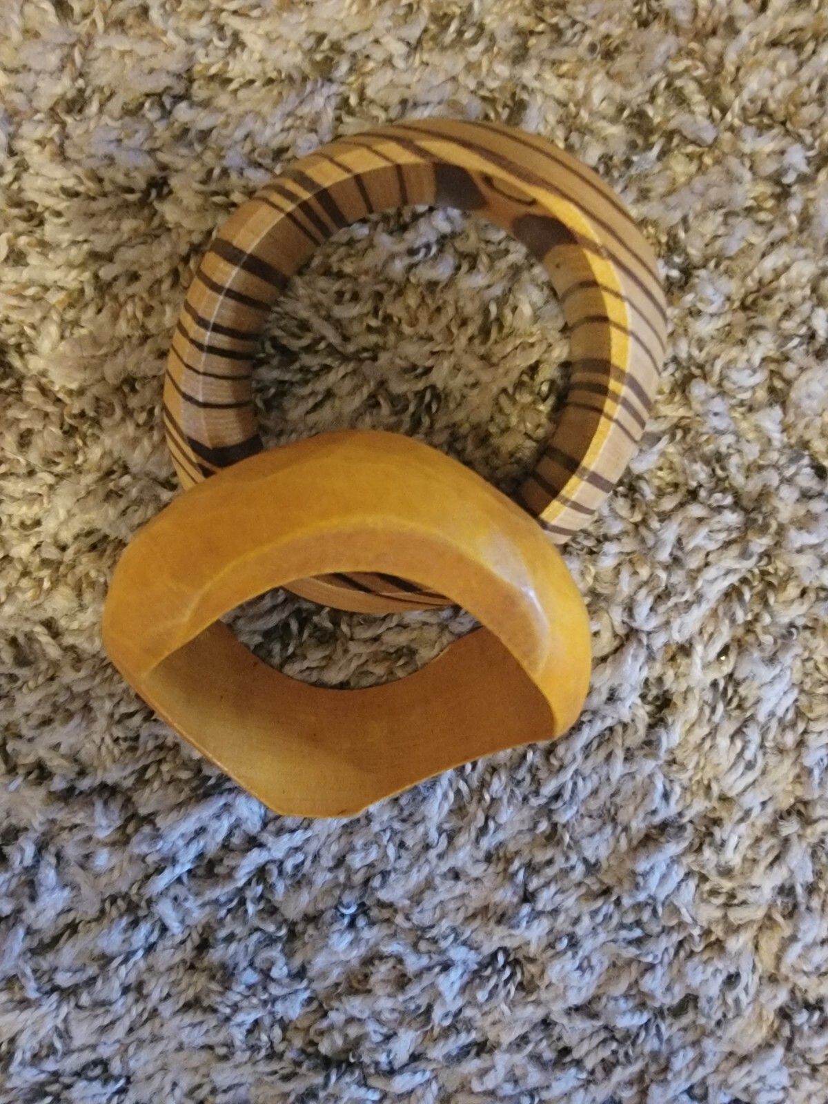 Picture 3 of 5