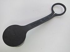 New Rubber Dust Cap Power Team 9800 Quick Couplers 